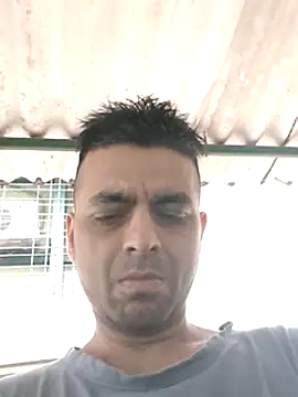 ashleellaunda7582's cam snapshot