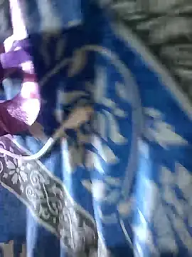 sexy-queen7's cam snapshot