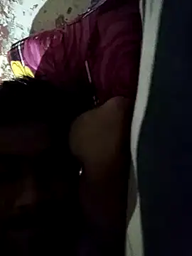 LustyDanky's cam snapshot