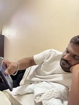 bhagihero's cam snapshot