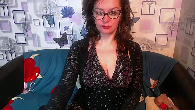milfsexy live sex cam