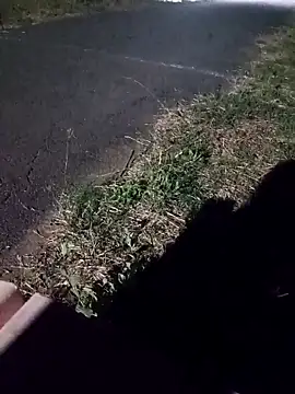 KiranTheBull_Vizag's cam snapshot