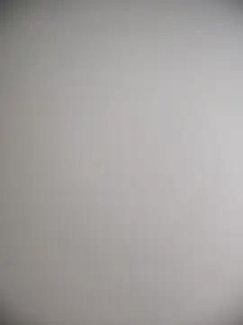 Pamwuw8's cam snapshot