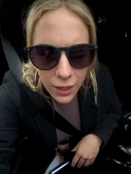 Secret_couple_'s cam snapshot