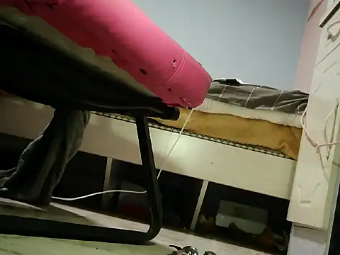 VX-babygirl3323 live sex cam