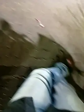 Horny-boyyy's cam snapshot