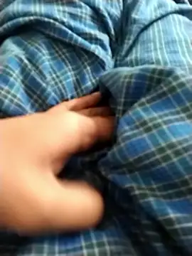 Ajayy01's cam snapshot