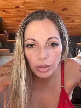 julietacollins11's cam snapshot