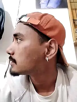 stickycone's cam snapshot