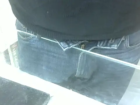 hairy_boy6inch's cam snapshot