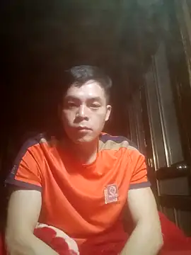 sinh336699's cam snapshot