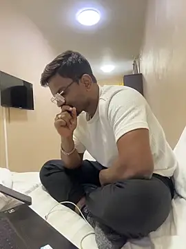 bhagihero's cam snapshot