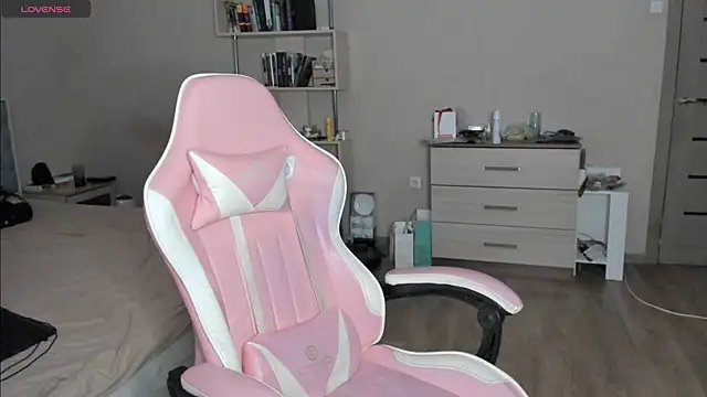 annabigasss's cam snapshot