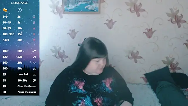 fistashka___'s cam snapshot