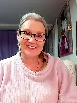 irinamaux live sex cam