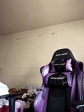 SITHANDRAH's cam snapshot