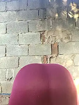 Too_fresh's cam snapshot