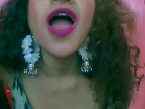 sexy_baby_kolkata's cam snapshot