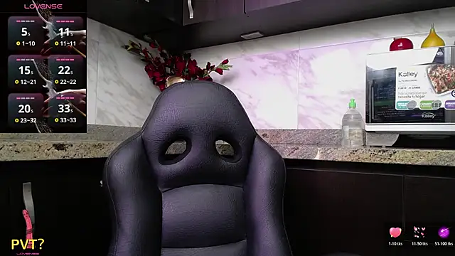 kalpanaaishaa live sex cam