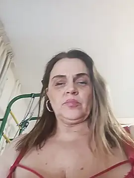 hugebobbs live sex cam