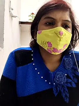 illay_love's cam snapshot