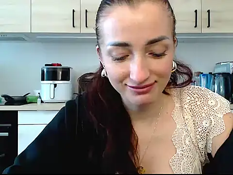 LorenneRose's cam snapshot