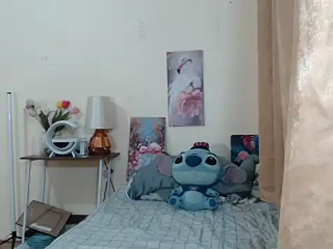 darryl_twinkx live sex cam