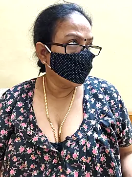 jyosthna's cam snapshot