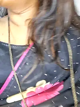 Marathi_jiya1's cam snapshot