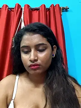 horny_tenager's cam snapshot