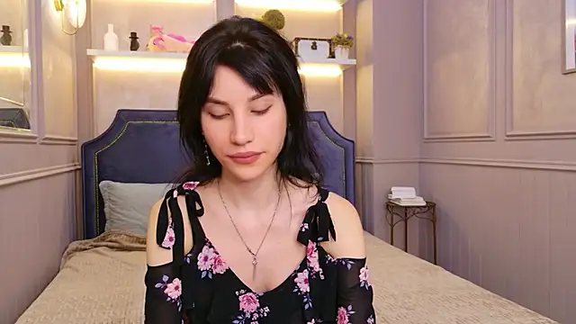 Dedra_Dixon's cam snapshot