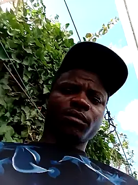 dicklife3485 live sex cam