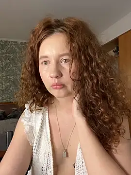 Anna__Desire live sex cam