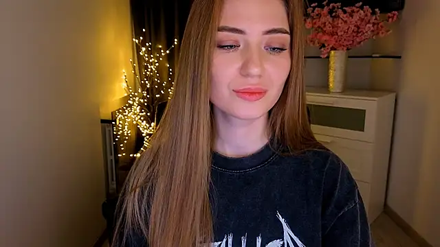 Alice_Chain's cam snapshot