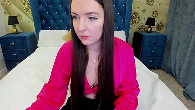 Katrina_Minchels's cam snapshot