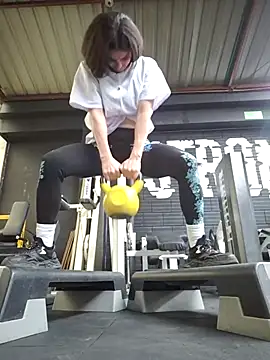 Sam_Sara live sex cam