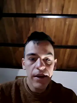 Bonnie_Clydeee live sex cam