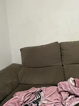 Ladysofiaxxx live sex cam