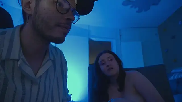 dan_and_daya live sex cam