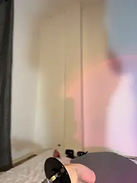 MiahWindsor live sex cam