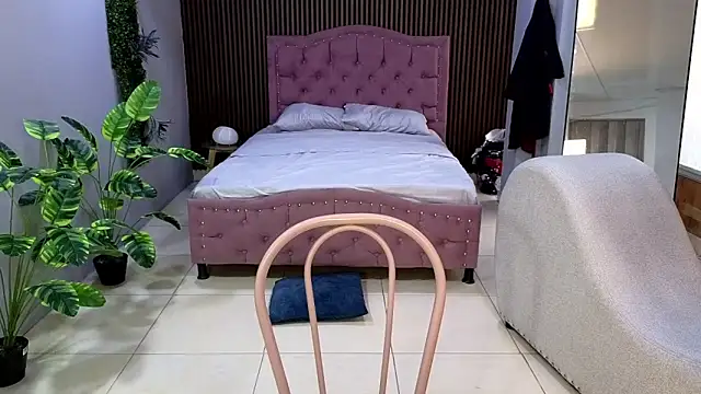 camil_milfdream live sex cam