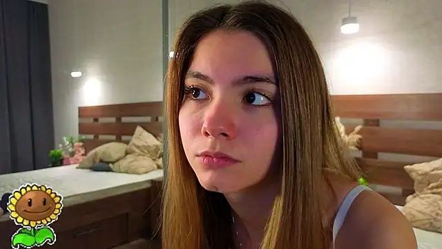 MargieDavidson live sex cam