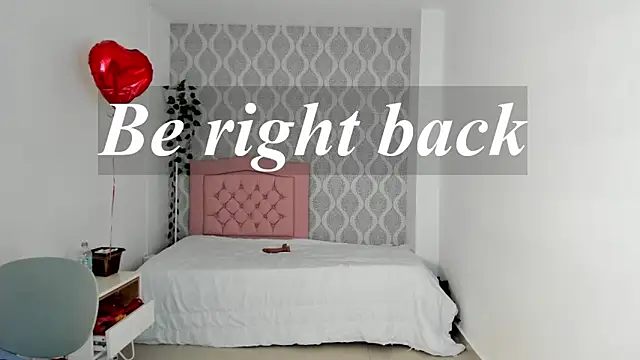 Zenith_glow live sex cam