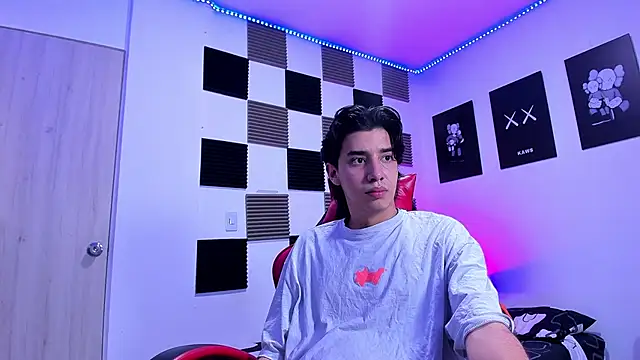 jeycobb live sex cam