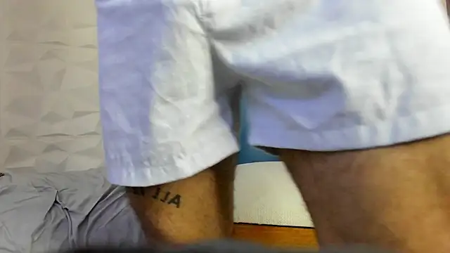 LeonidasKaiser live sex cam