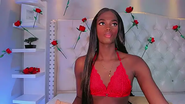 Elektra_Foxx_ live sex cam