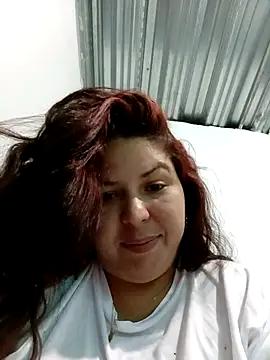 Dorada_Tentacion's cam snapshot