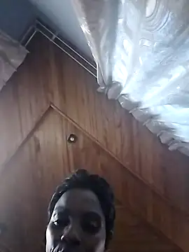 KINKYDOLL4U's cam snapshot