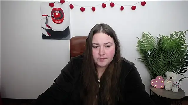 XX_Daniella_XX live sex cam