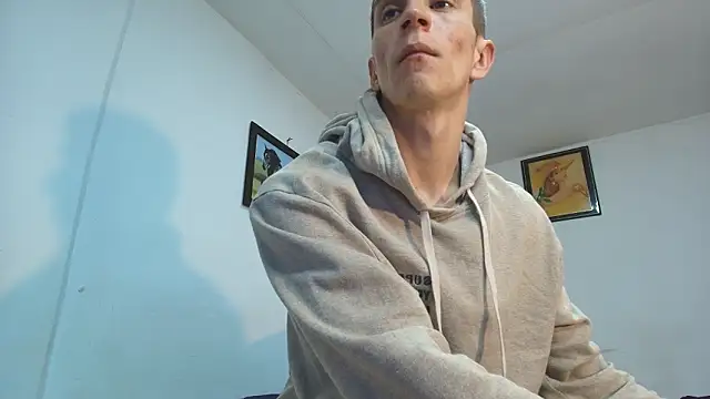 JONAS_SMITH_ live sex cam